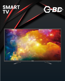 Samsung Crystal 4K UHD