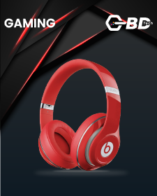 SteelSeries Arctis Nova Pro