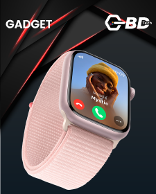 Apple Watch Series 9