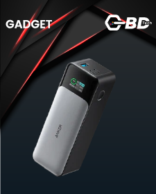 Anker 737 Power Bank