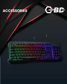 Keychron K2 Mechanical