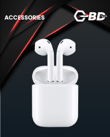 Apple AirPods Pro