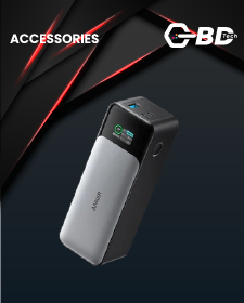 Anker 737 Power Bank