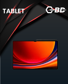 Samsung Galaxy Tab S9 Ultra