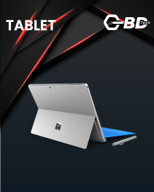 Microsoft Surface Pro 9