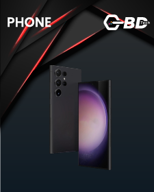 Samsung Galaxy S24 Ultra