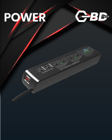 TP-Link Kasa Smart Power Strip