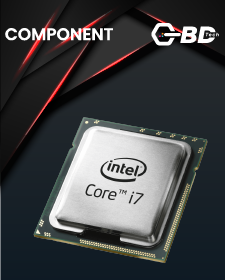 Processor (CPU)