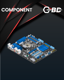 Motherboard
