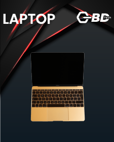 Apple MacBook Air M3