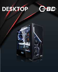 Lenovo Legion Tower 5i